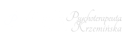 Psycholog Poznań, Psychoterapeuta Poznań # Psycholog Sylwia Krzemińska #